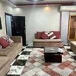 Cheops Studio