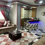 Cheops Studio