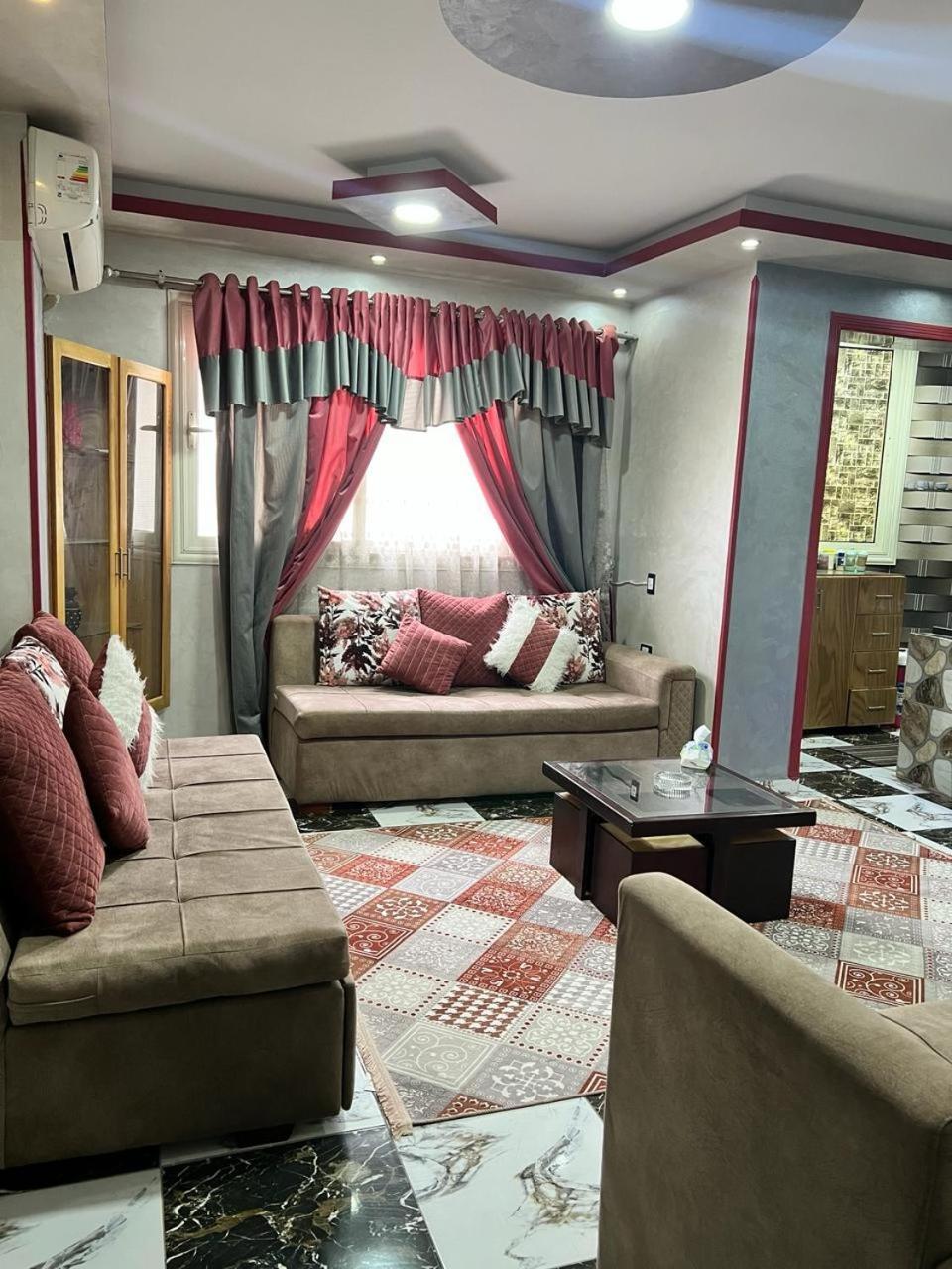 Cheops Cairo
